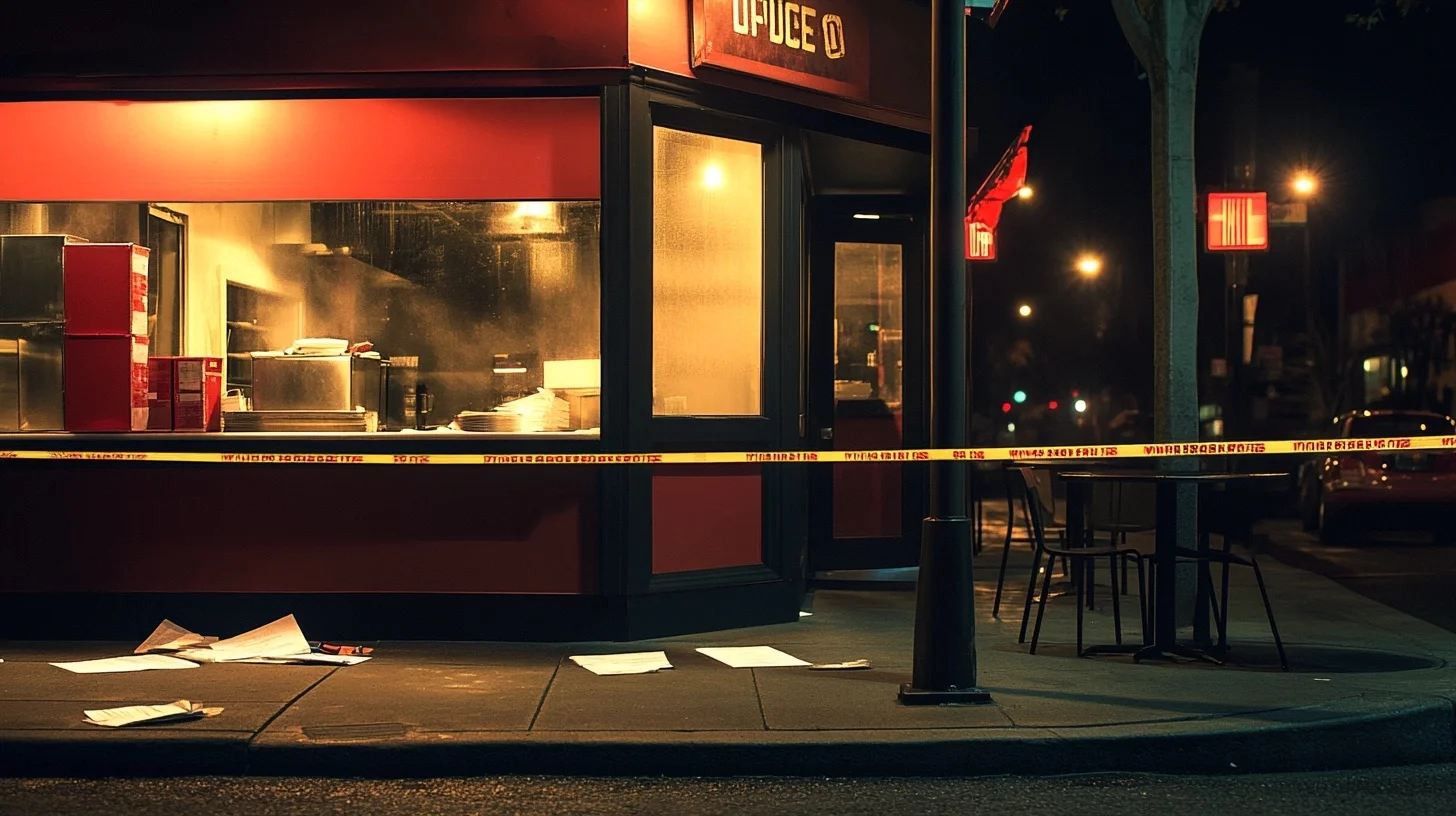 프랜차이즈 계약갱신, 가맹점 계약갱신 요건, 가맹사업법, 계약갱신 거절 사유, 가맹본부 권리 남용