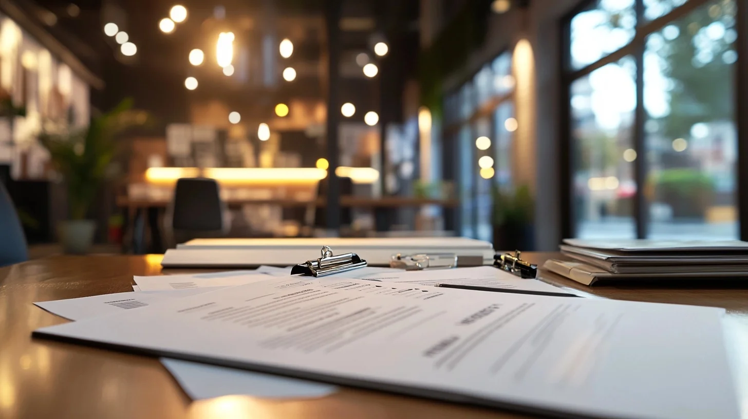 차액가맹금 반환, 가맹사업 부당이득, 가맹계약 분쟁, 가맹계약서 필수기재사항, 가맹본부 부당이득 소송