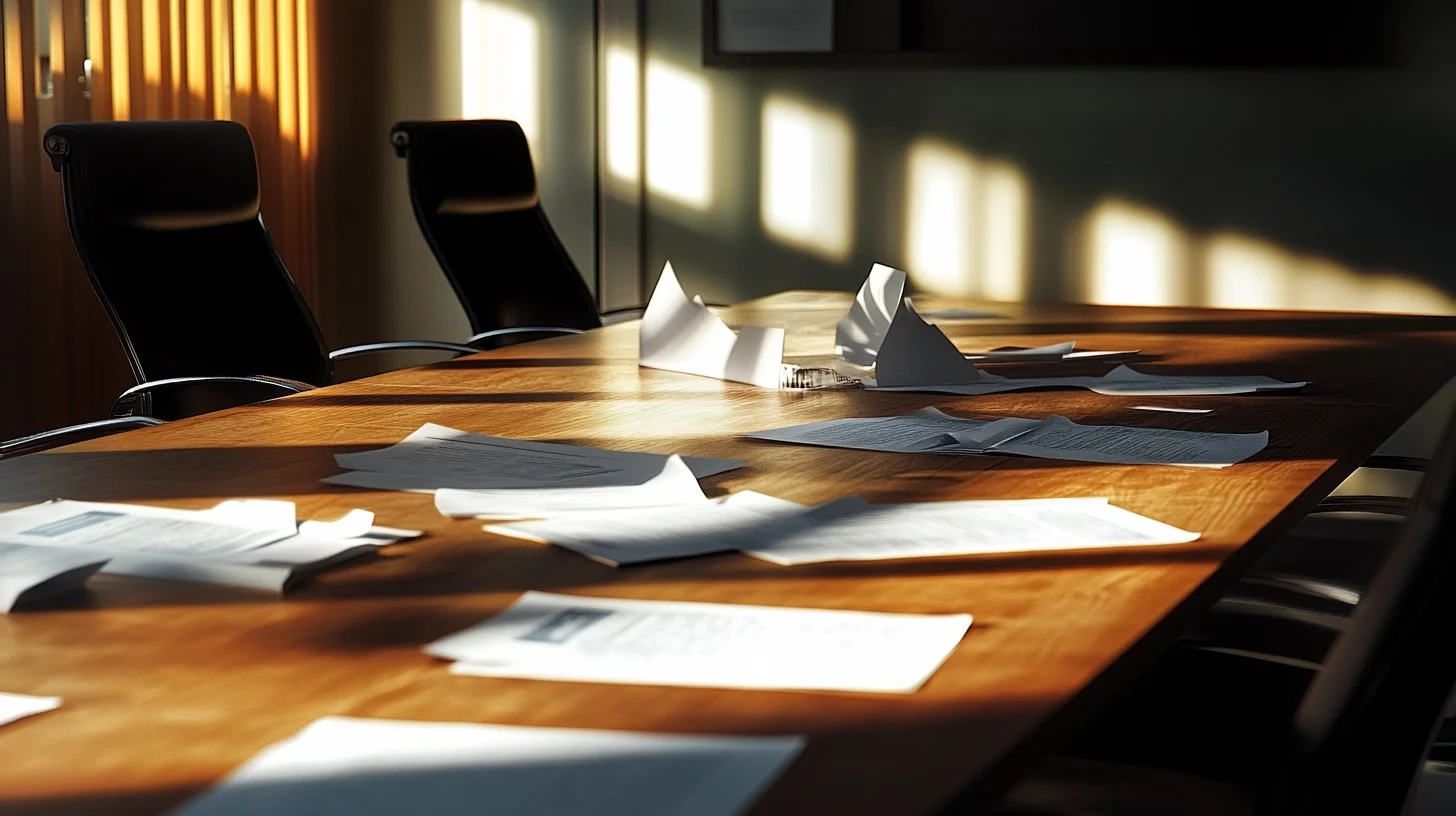 차액가맹금 반환, 가맹사업 부당이득, 가맹계약 분쟁, 가맹계약서 필수기재사항, 가맹본부 부당이득 소송