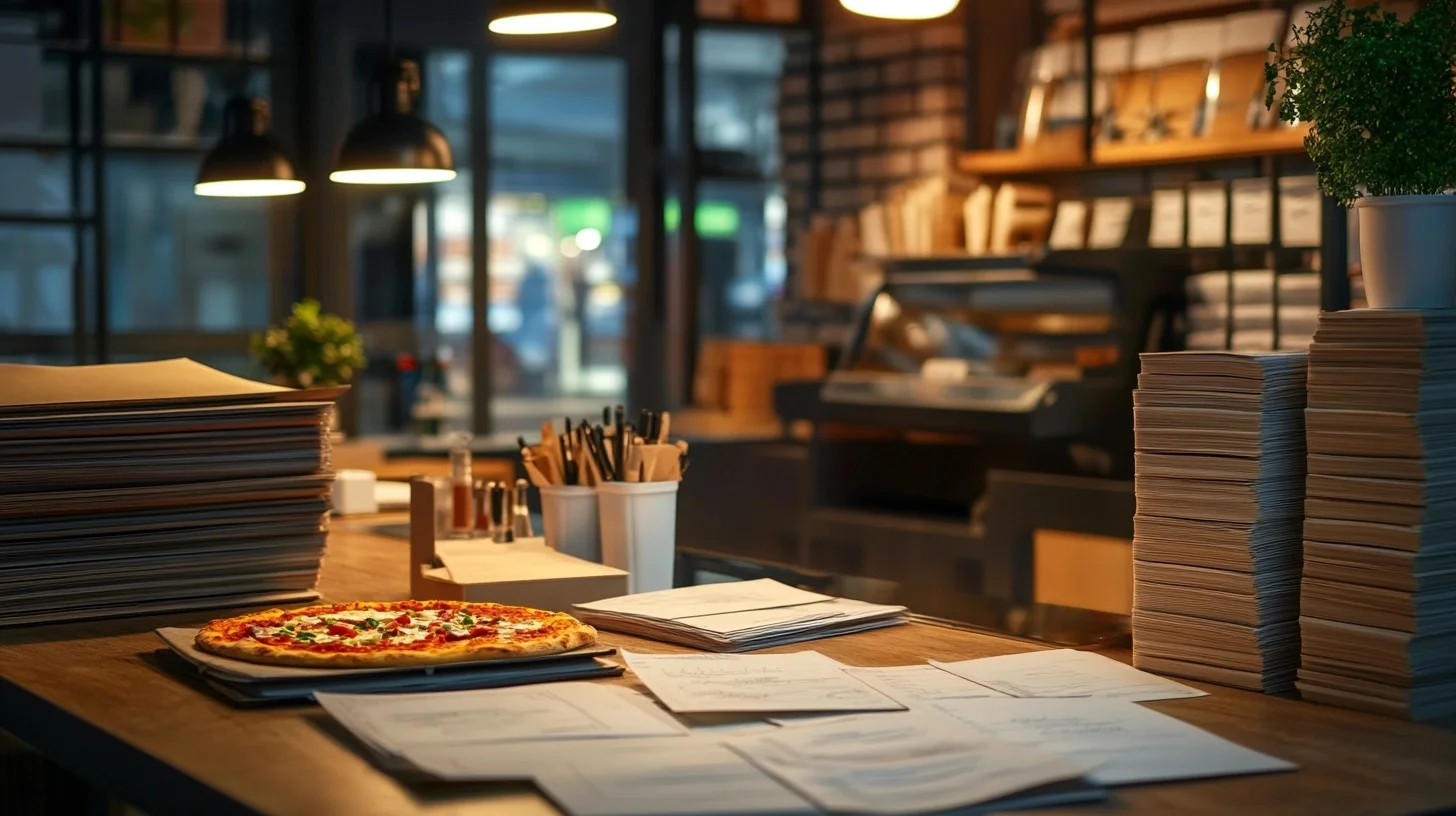 차액가맹금 반환, 가맹사업 부당이득, 가맹계약 분쟁, 가맹계약서 필수기재사항, 가맹본부 부당이득 소송