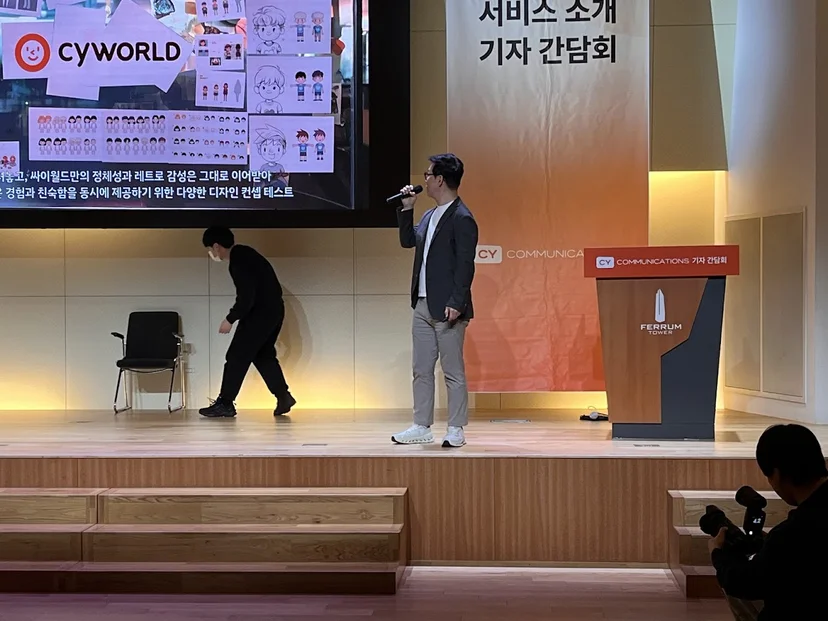 리허설_함영철