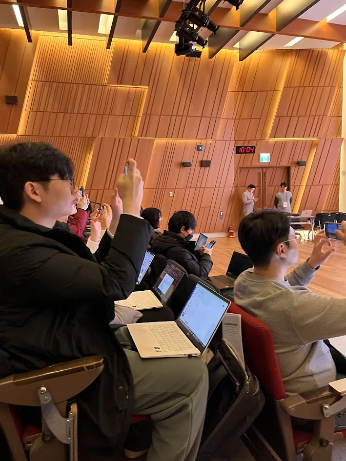 기자_사진촬영_스마트폰