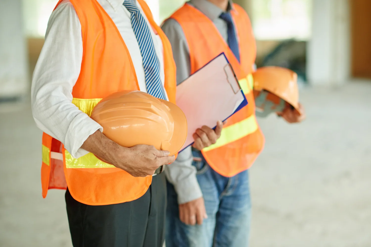 안전보건경영시스템 참고 이미지1