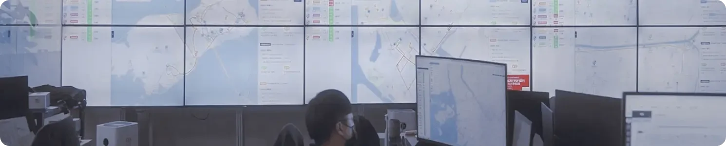 통근버스 도입 시 고려해야 할 5가지 핵심 포인트, 운영 방식 결정