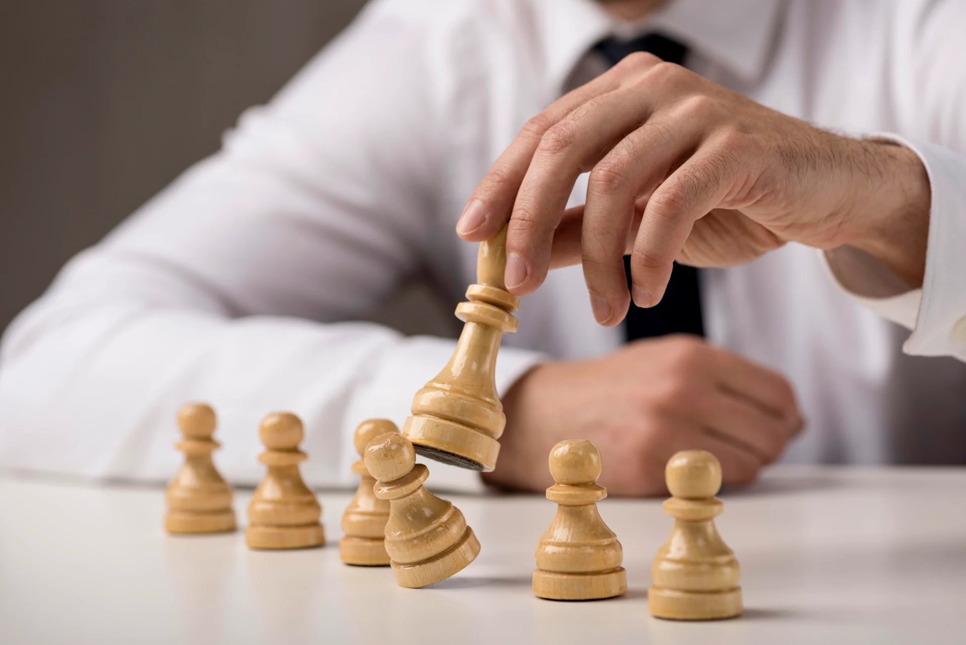 인수 합병, 사업다각화, 기업 매각, 전문가 자문, 흡수 합병