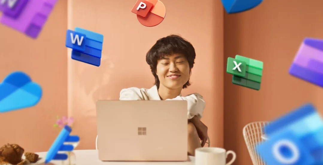 인수 합병, 사업다각화, 기업 매각, 전문가 자문, 흡수 합병