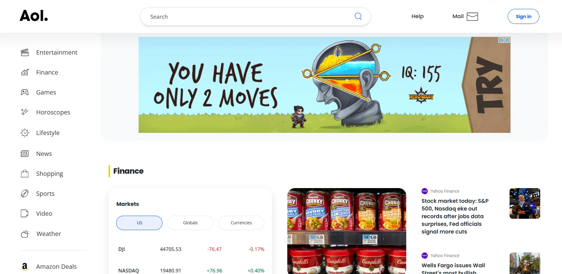 인수 합병, 사업다각화, 기업 매각, 전문가 자문, 흡수 합병