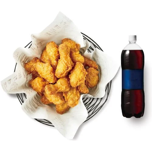 치킨 기프티콘 추천 교촌치킨 허니콤보