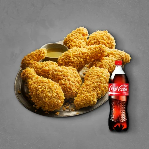 치킨 기프티콘 추천 BBQ 황금올리브치킨 세트