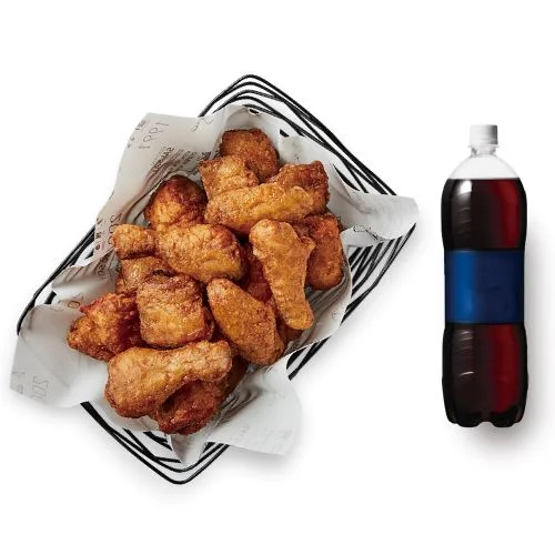 치킨 기프티콘 추천 교촌치킨 오리지날