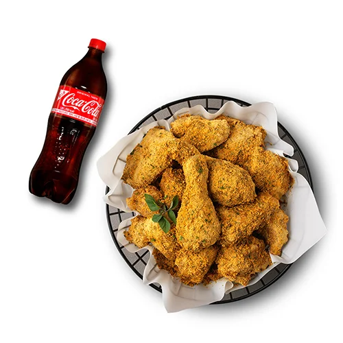 치킨 기프티콘 추천 BHC 치킨 뿌링클