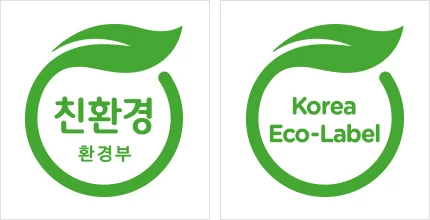 한국 환경 마크