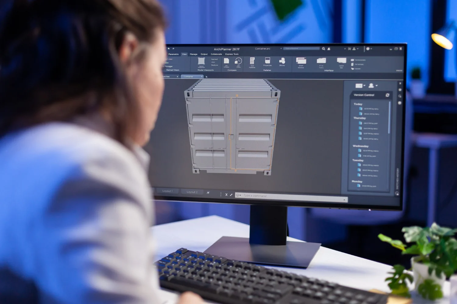 소프트웨어 및 시스템 엔지니어링 참고 이미지