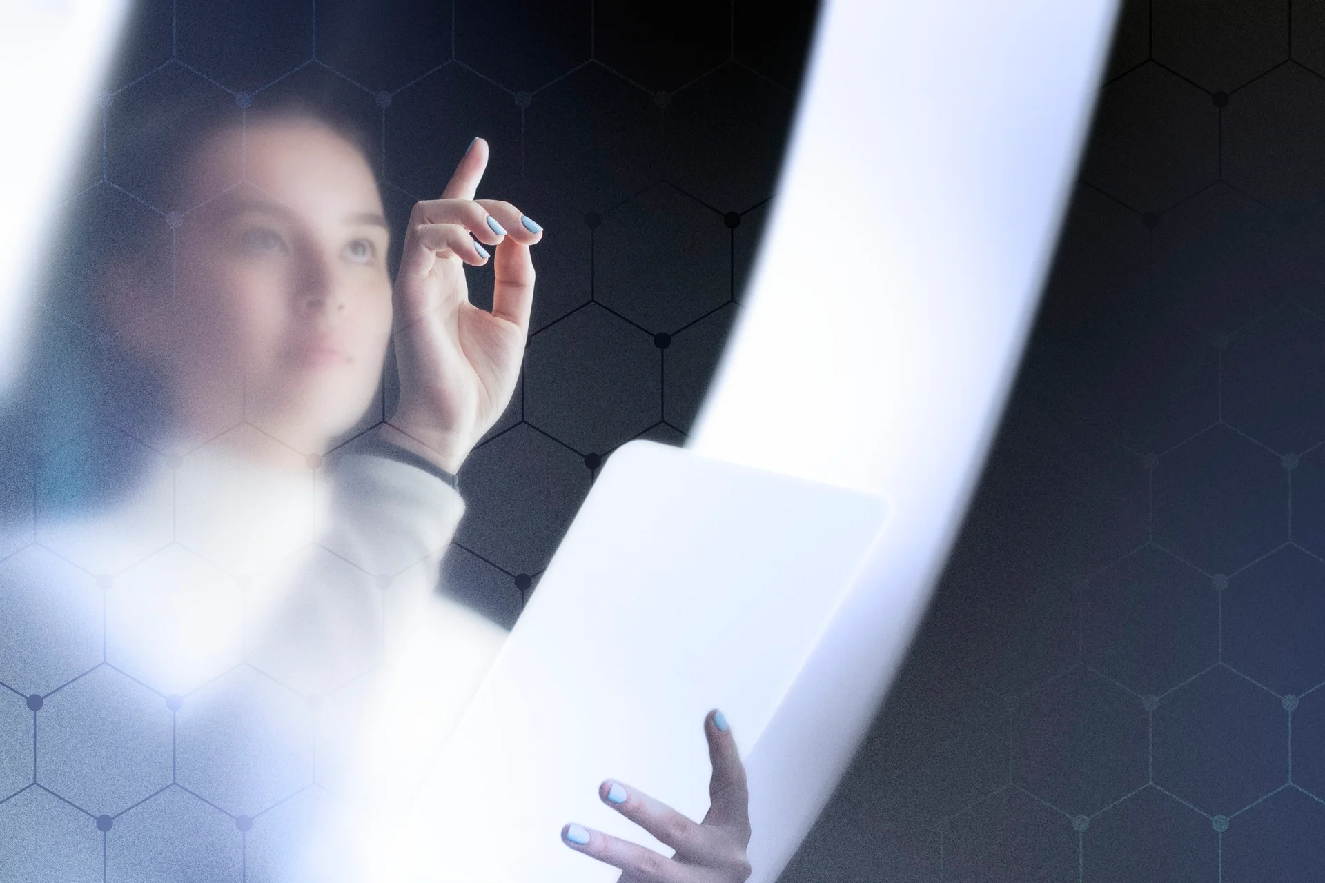 디지털 트랜스포메이션, 디지털 전환 사례, DT DX, DX 솔루션, 빅데이터 활용