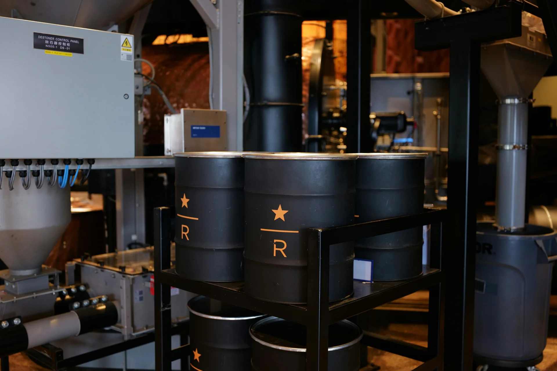 디지털 트랜스포메이션, 디지털 전환 사례, DT DX, DX 솔루션, 빅데이터 활용