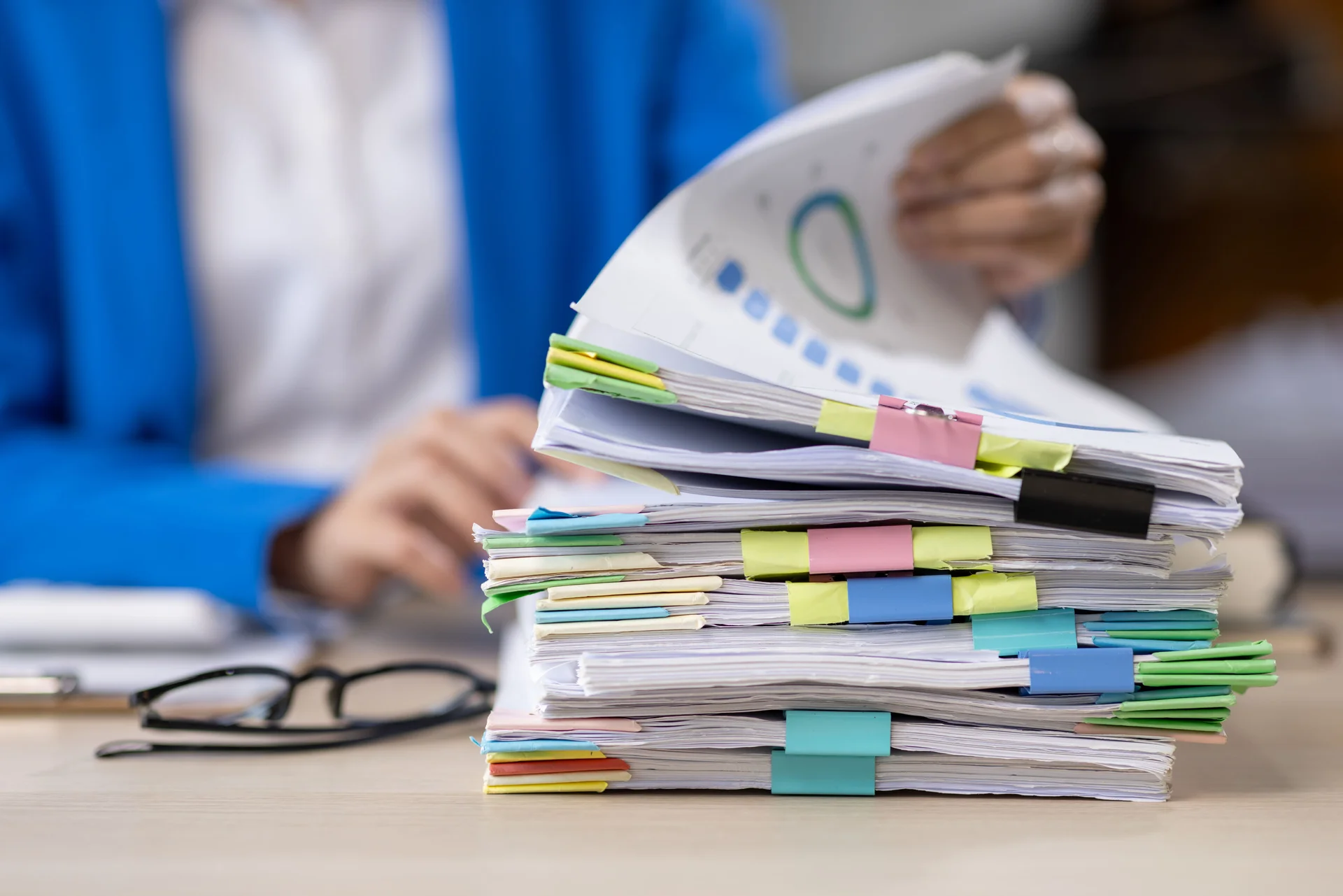 통근버스 비용, 통근버스 업체, 위탁운영문제점,노선최적화