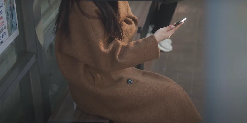 통근버스 비용, 통근버스 업체, 위탁운영, 통근버스 어플