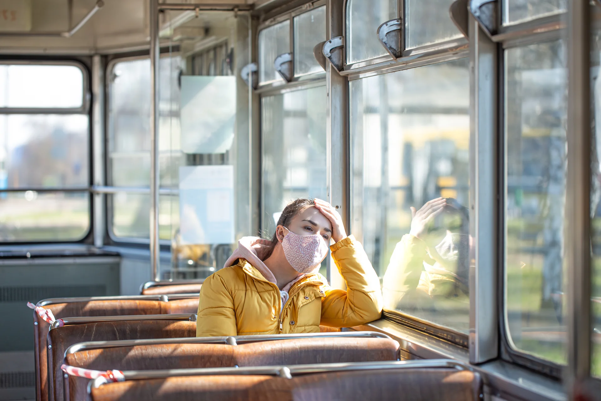 통근버스 비용, 통근버스 업체, 위탁운영, 통근버스 노선, 통근버스 사당