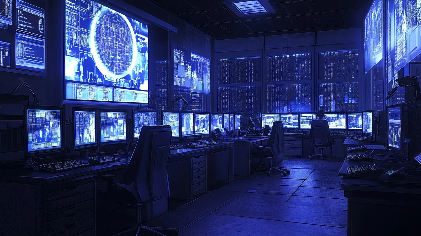 가상화폐 해킹 피해, 거래소 손해배상, 가상화폐 소송, 이행불능, 이행지체