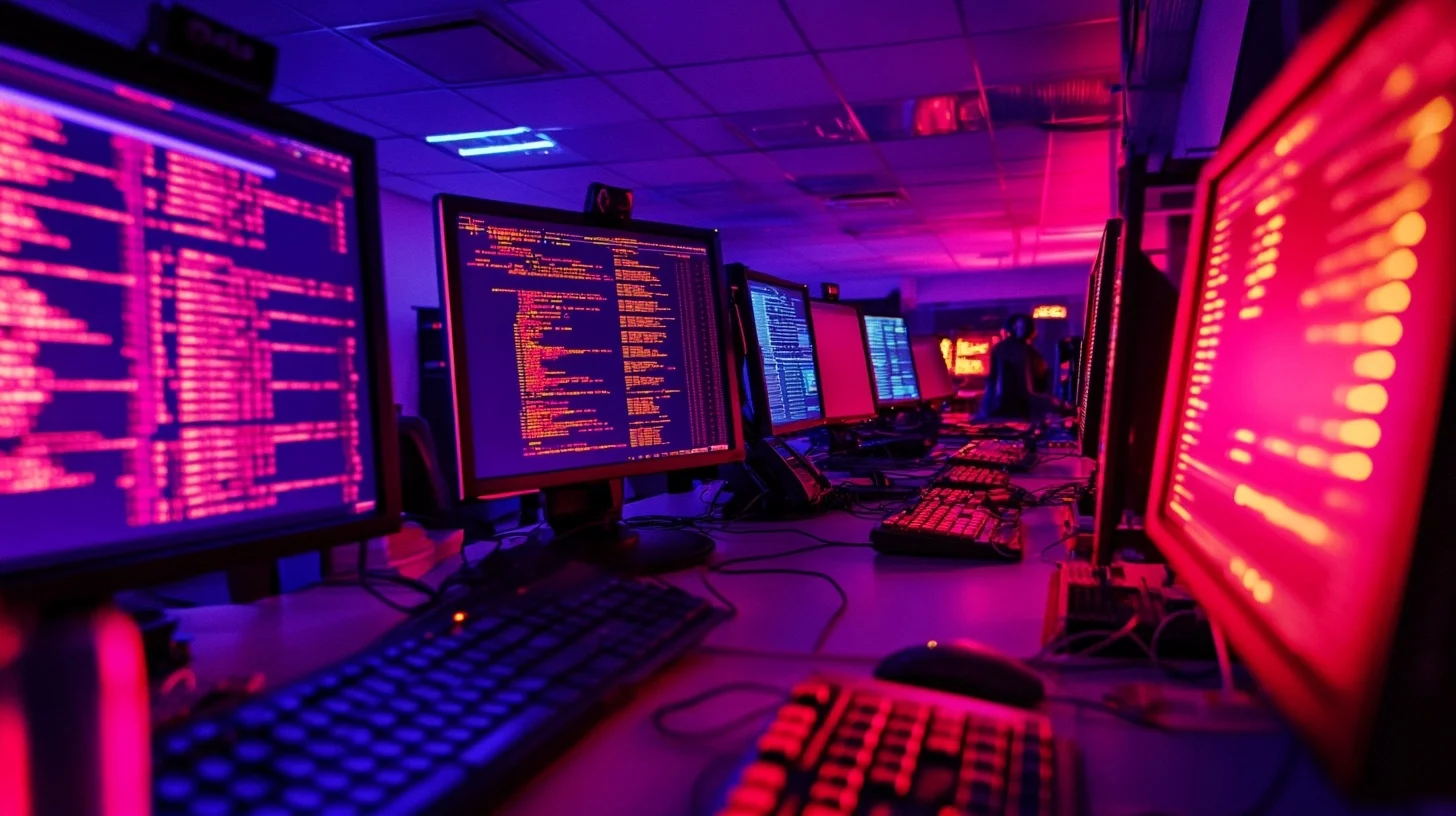 가상화폐 해킹 피해, 거래소 손해배상, 가상화폐 소송, 이행불능, 이행지체