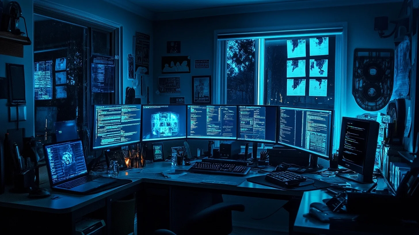 가상화폐 해킹 피해, 거래소 손해배상, 가상화폐 소송, 이행불능, 이행지체