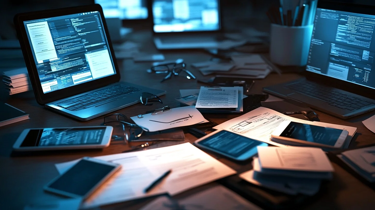 전기통신금융사기 처벌, 보이스피싱 피해구제, 통신사기피해환급법, 전기통신금융사기, 사기이용계좌