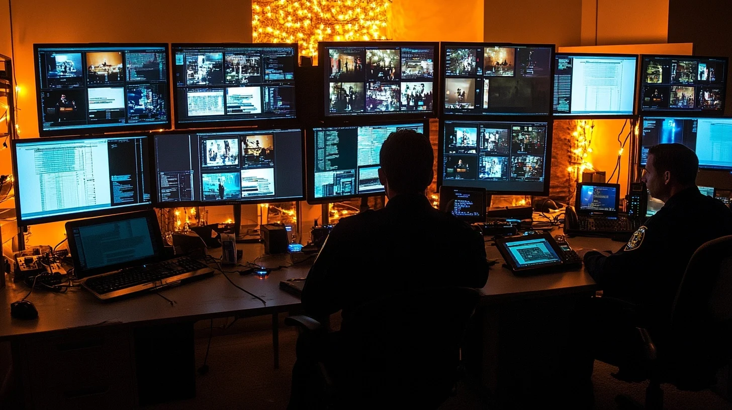 전기통신금융사기 처벌, 보이스피싱 피해구제, 통신사기피해환급법, 전기통신금융사기, 사기이용계좌