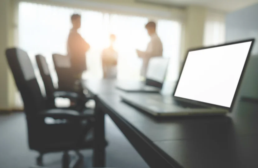 ISO 9001 품질경영시스템 참고 이미지