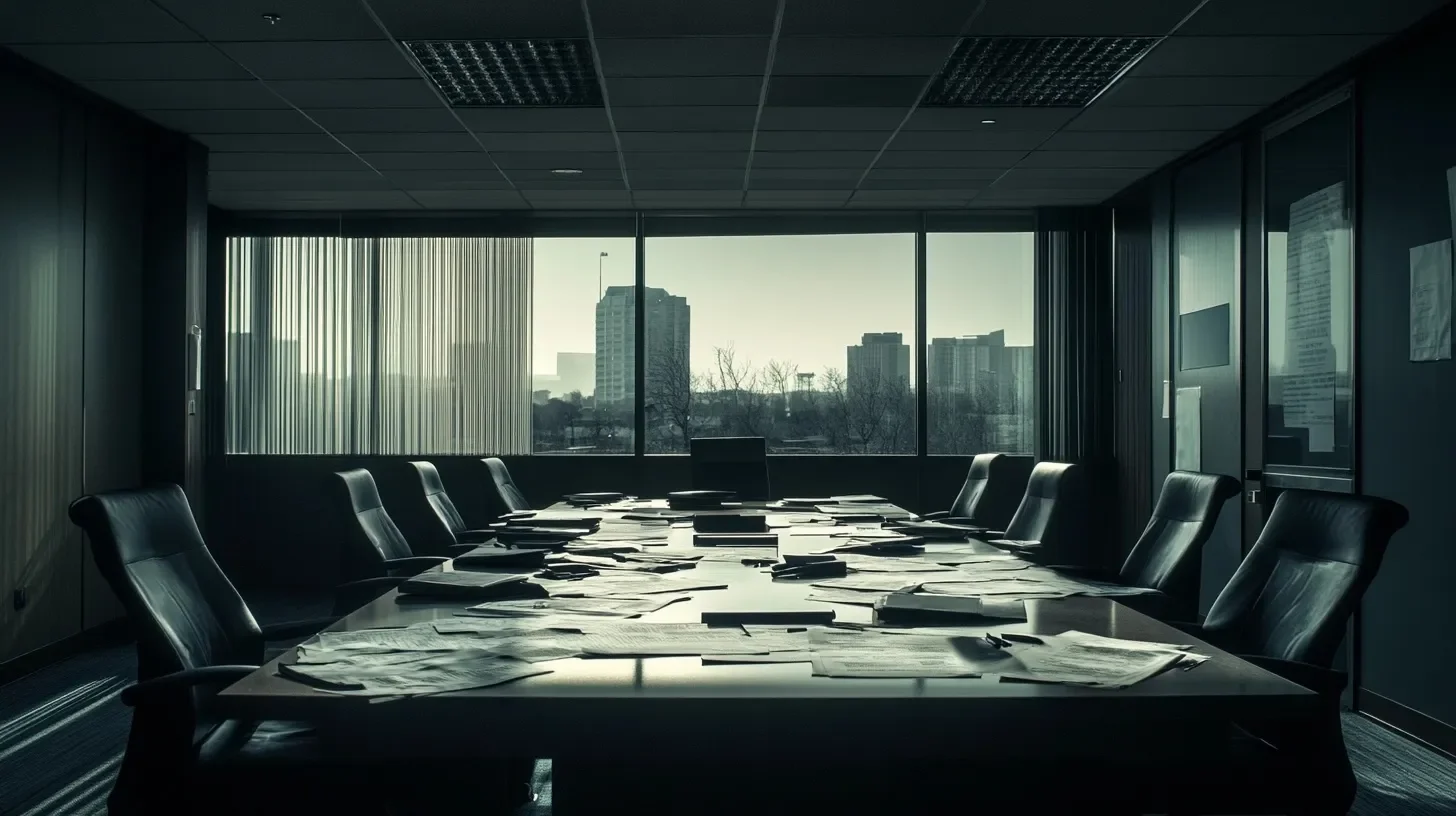 취업규칙 불이익 변경, 근로자 집단적 동의, 사회통념상 합리성, 근로기준법 제94조, 집단적 동의권 남용