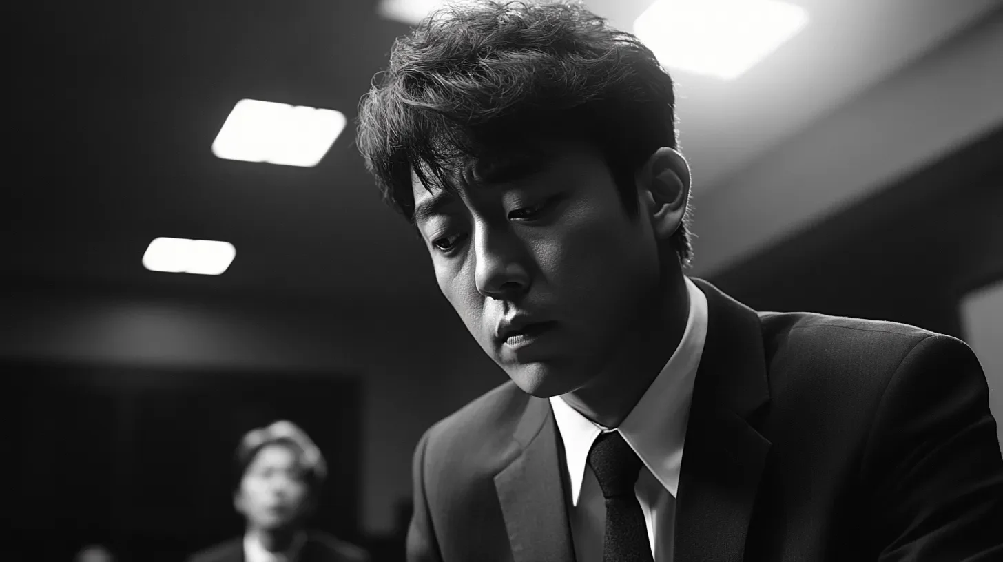 취업규칙 불이익 변경, 근로자 집단적 동의, 사회통념상 합리성, 근로기준법 제94조, 집단적 동의권 남용