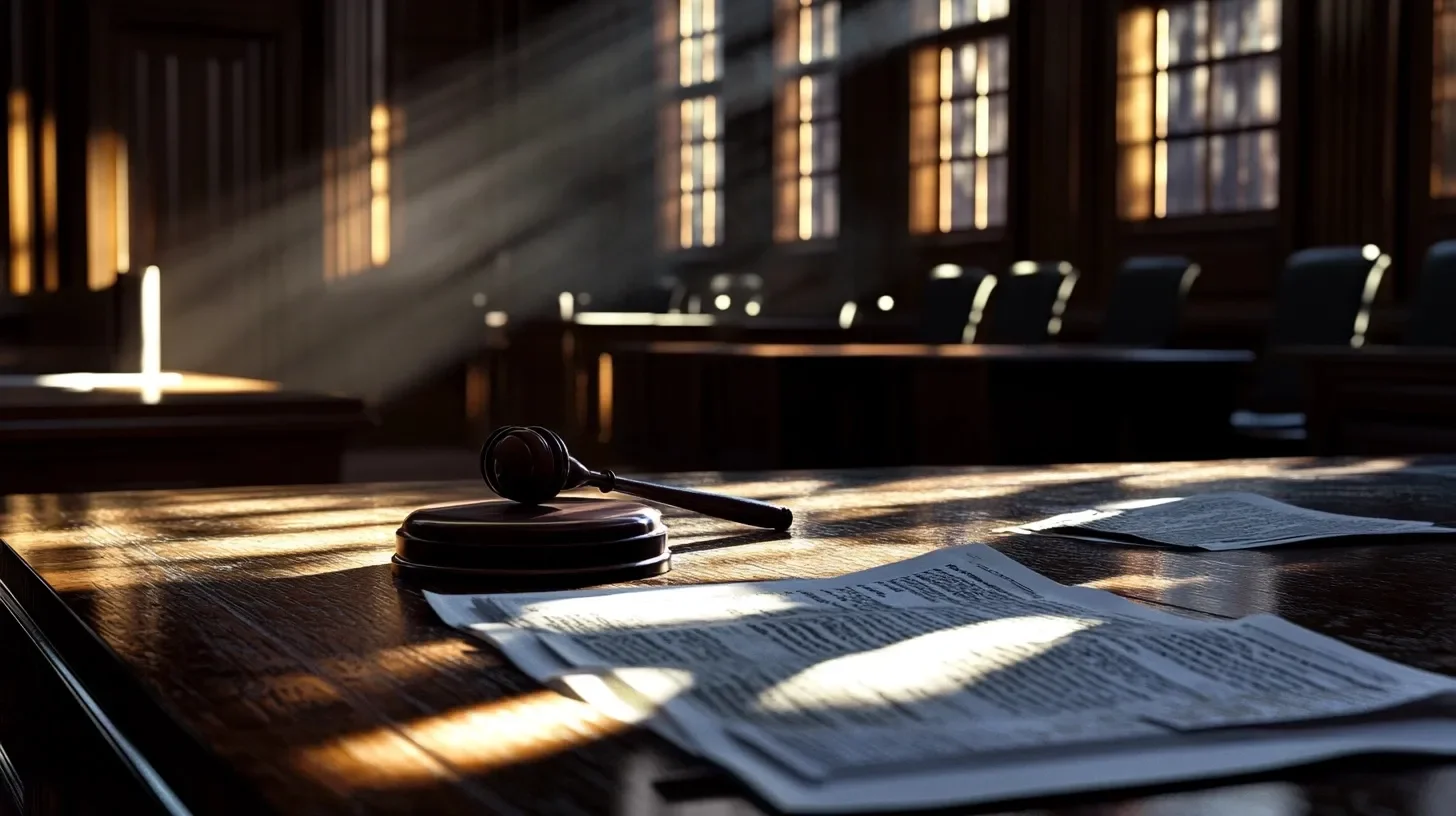 취업규칙 불이익 변경, 근로자 집단적 동의, 사회통념상 합리성, 근로기준법 제94조, 집단적 동의권 남용