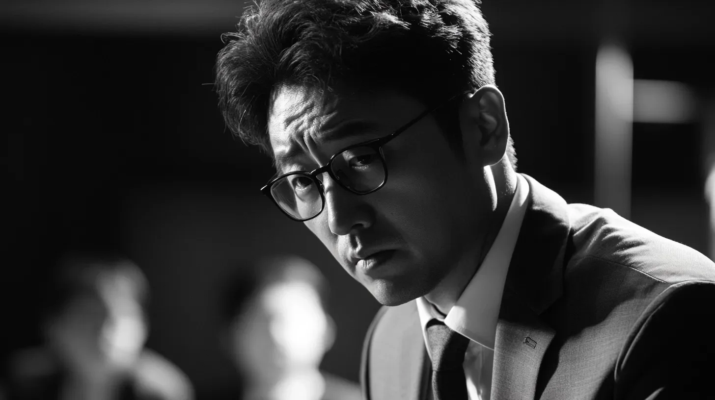 명의신탁 증여의제, 실제소유자 입증책임, 증여세 과세요건, 명의신탁 설정 합의, 과세관청 증명책임