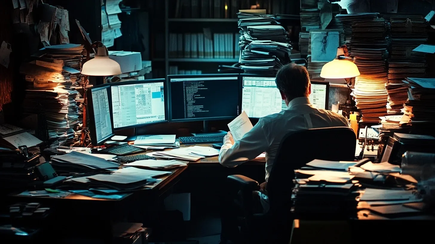 명의신탁 증여의제, 실제소유자 입증책임, 증여세 과세요건, 명의신탁 설정 합의, 과세관청 증명책임