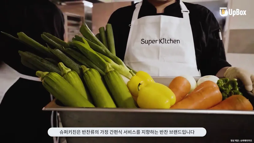 식품제조 폐기물