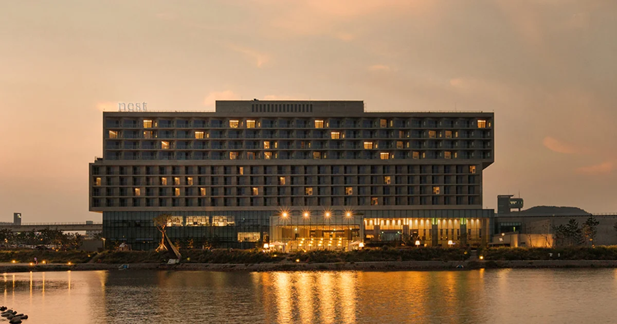 인천 중구 폐기물