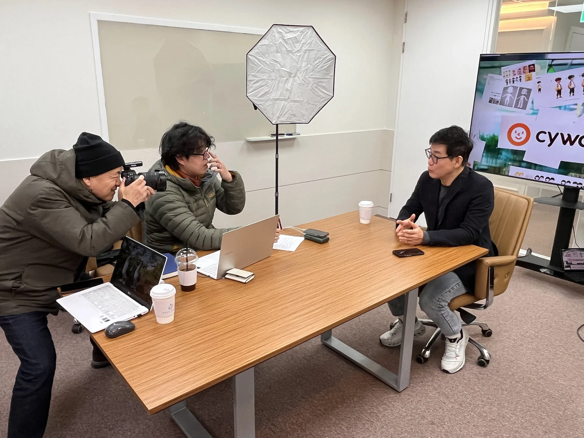 이코노미스트_인터뷰준비_영철