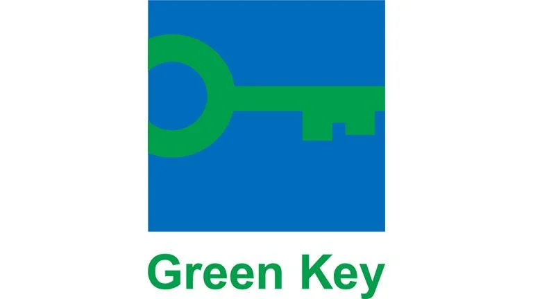 인천 송도 폐기물 수거