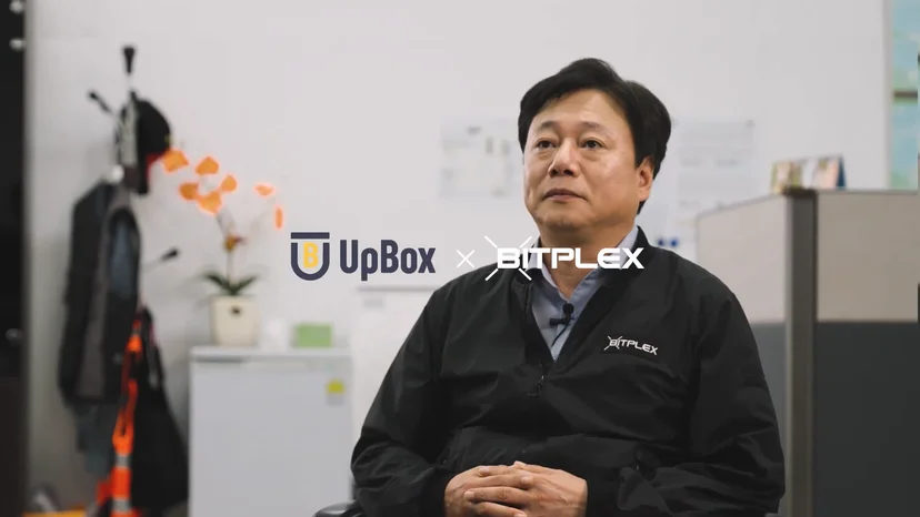 성동구 폐기물
