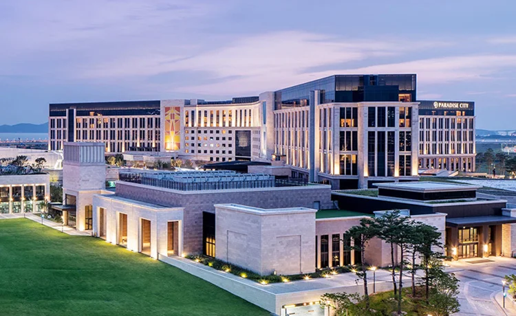 인천 폐기물 처리 업체