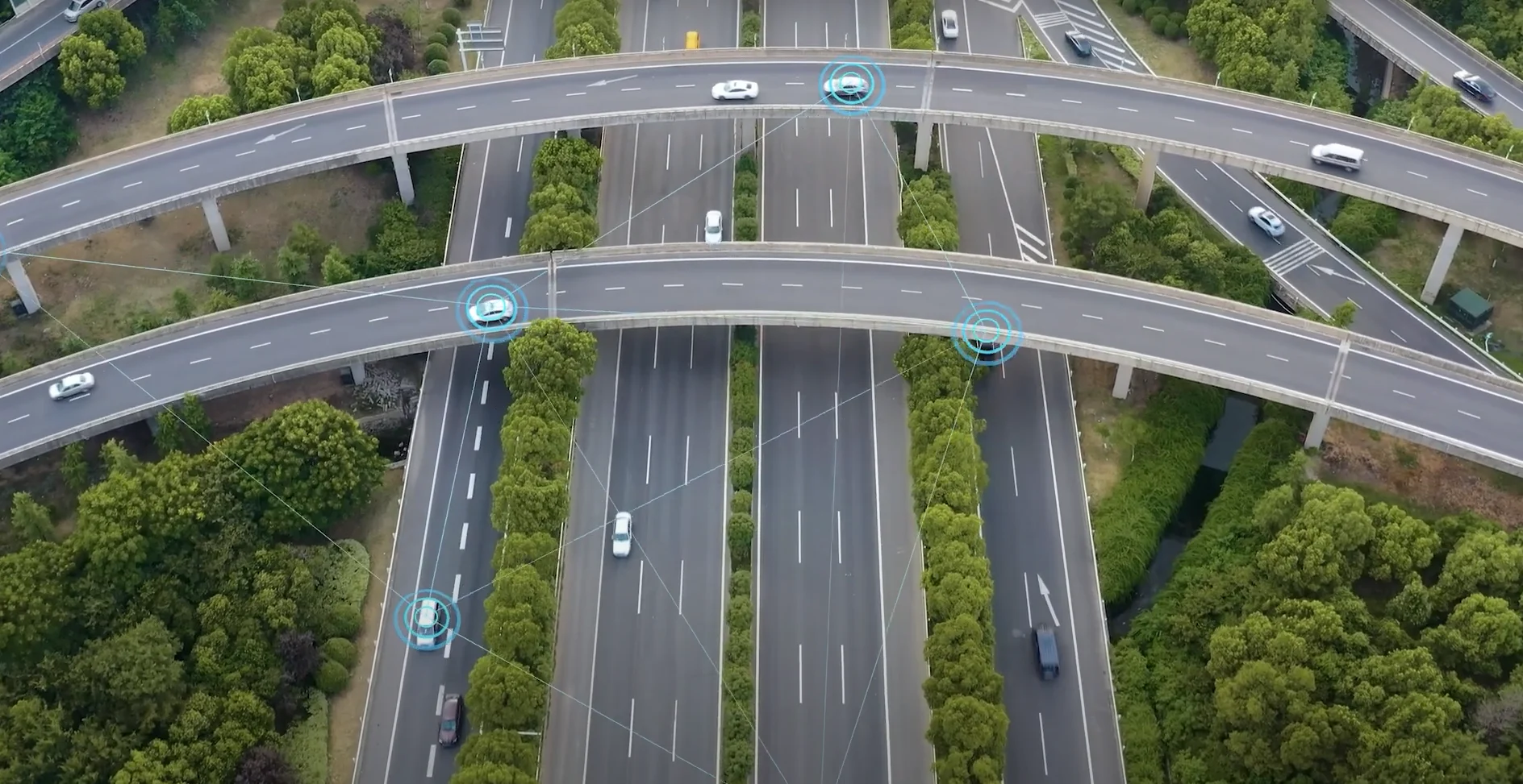 RTK GPS, 모블, 씨엘모빌리티, 통근버스, 출퇴근버스