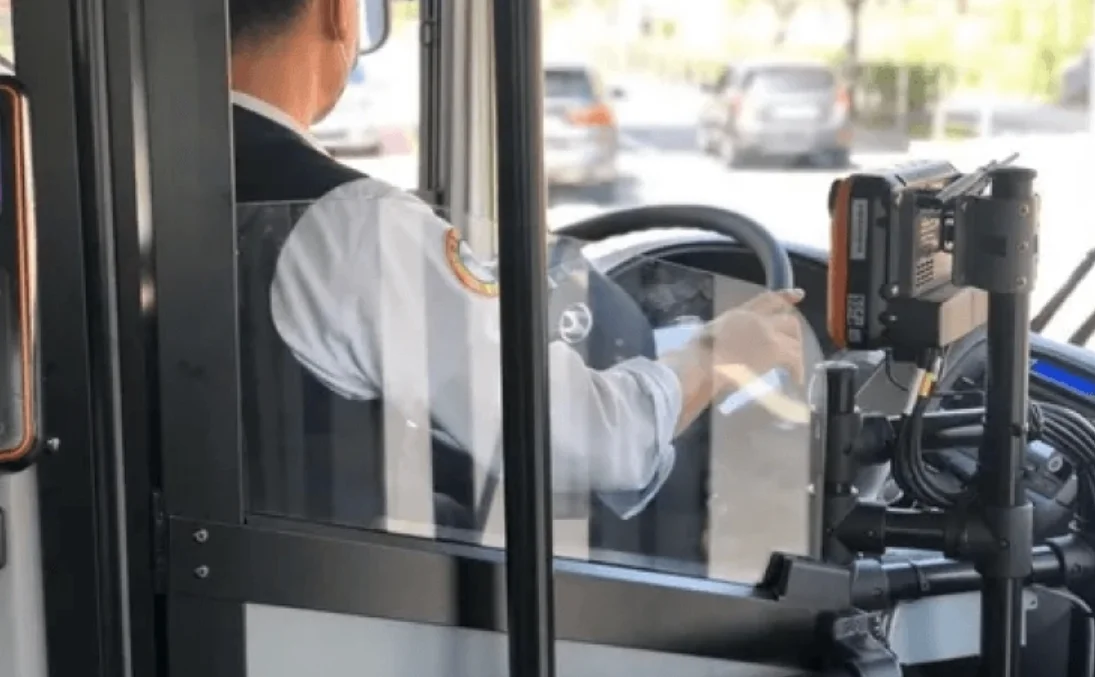 FMS 시스템, 통근버스, 씨엘모빌리티, mobble, 모블,차랑관제,위치관제,버스관제