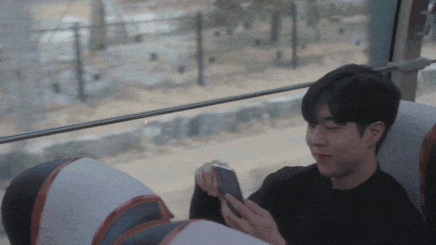 통근버스, 모블, mobble, 모블(mobble), 씨엘모빌리티, 수요응답형 버스,차량관제,위치관제