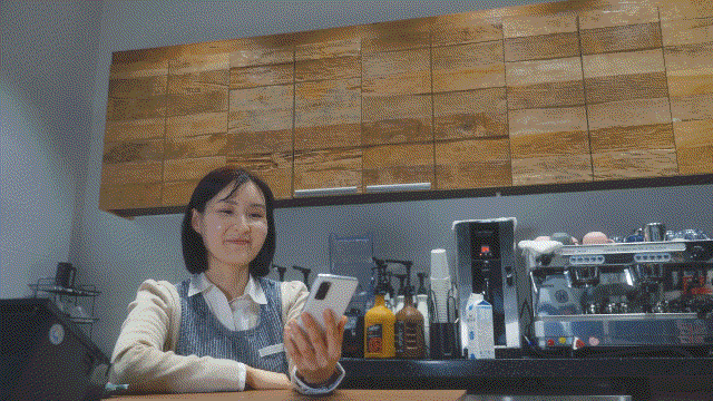 통근버스, 모블, mobble, 모블(mobble), 씨엘모빌리티, 수요응답형 버스