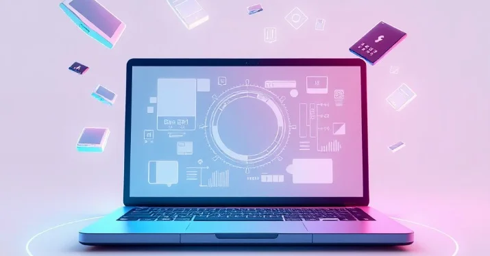 기프티쇼 비즈 업데이트