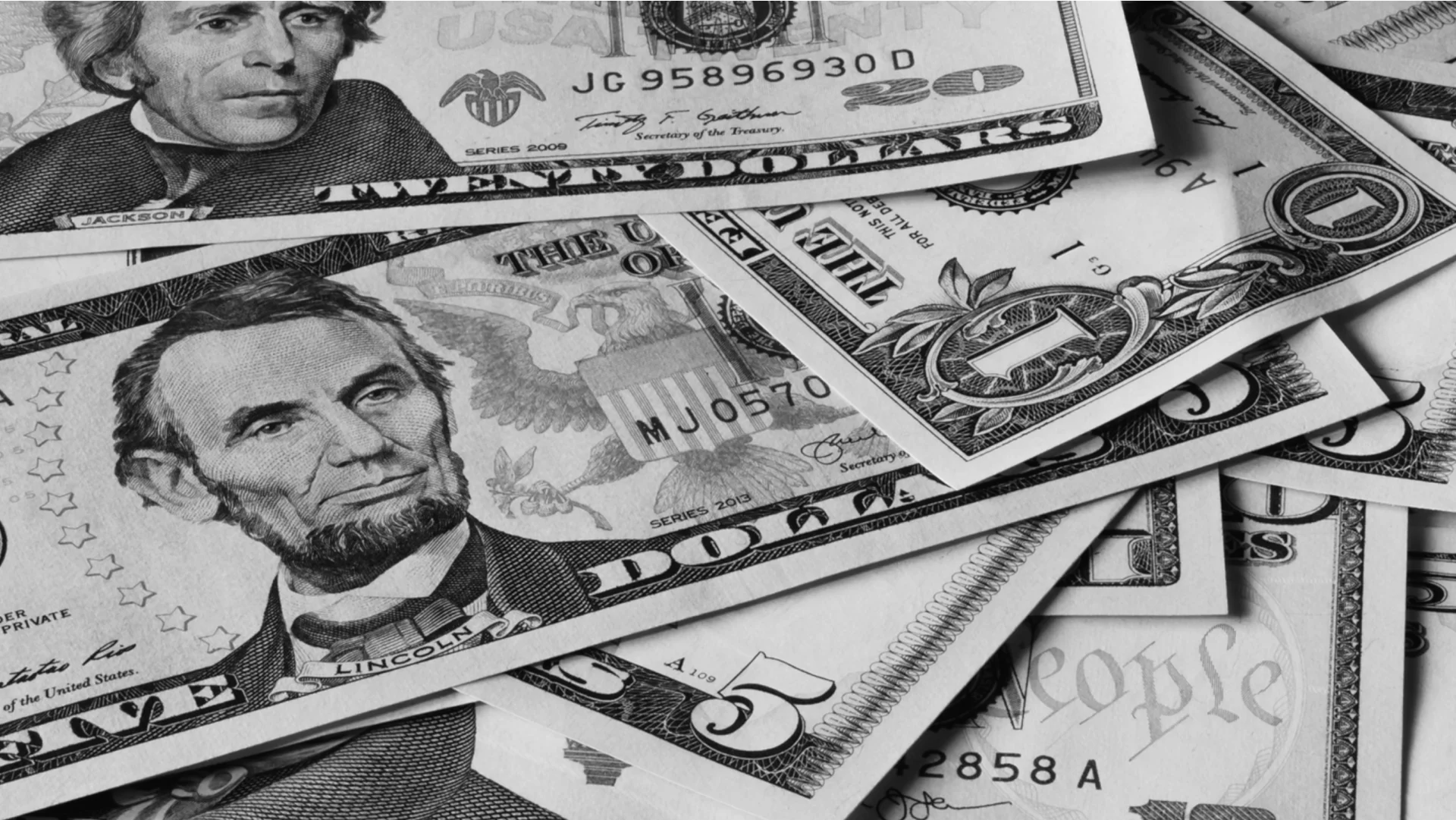 직원 가치 제안의 재정적 보상