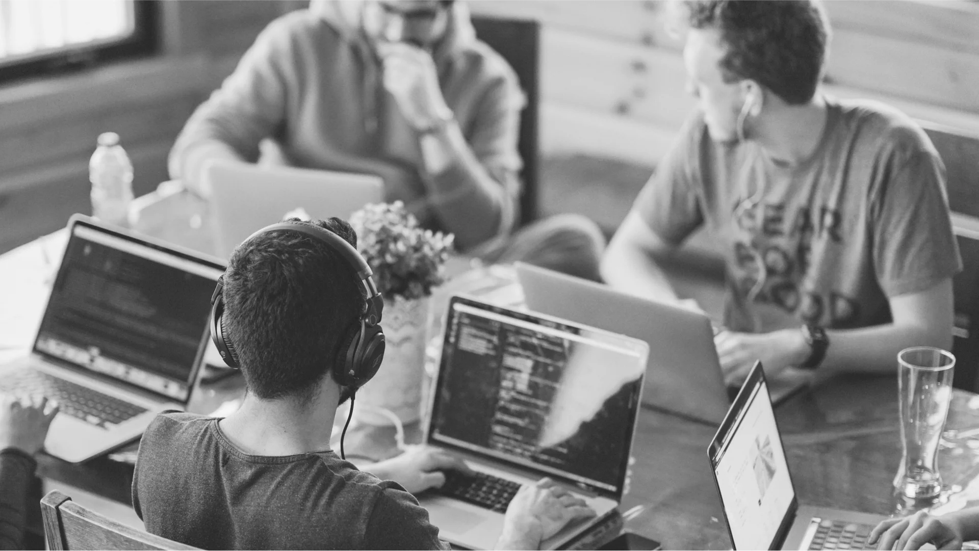 직원 가치 제안의 고용 혜택