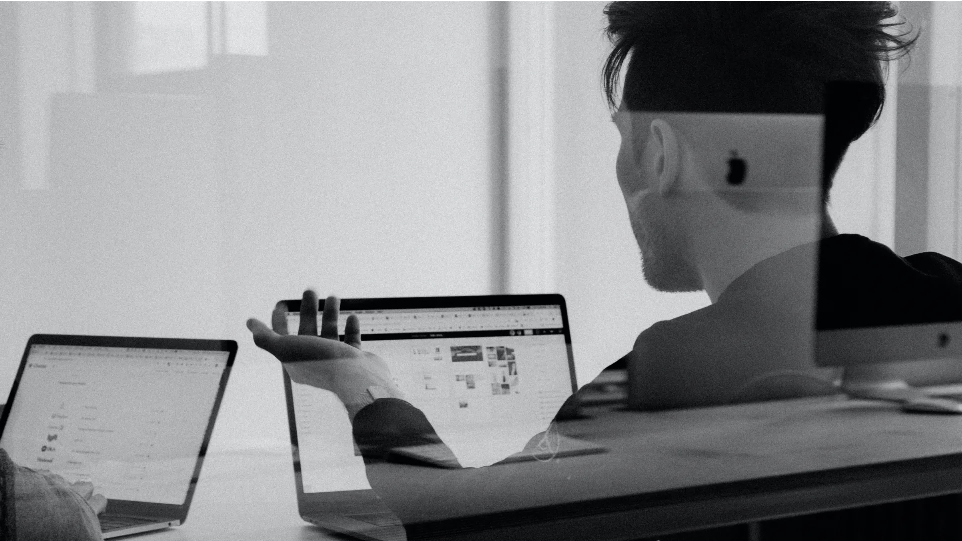 직원 가치 제안의 경력 개발