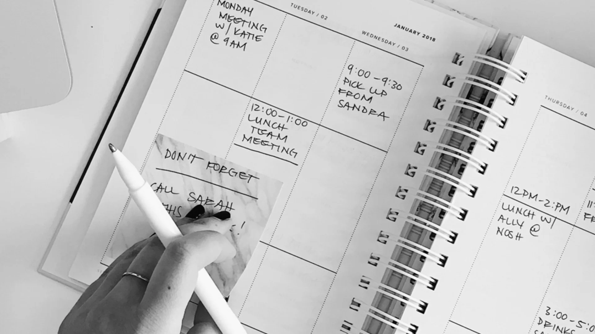 직원 가치 제안의 조직 문화