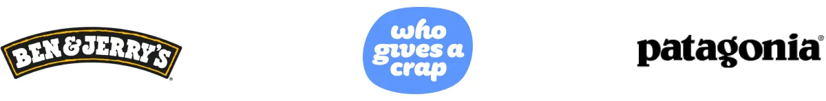 CSR 우수 기업 사례