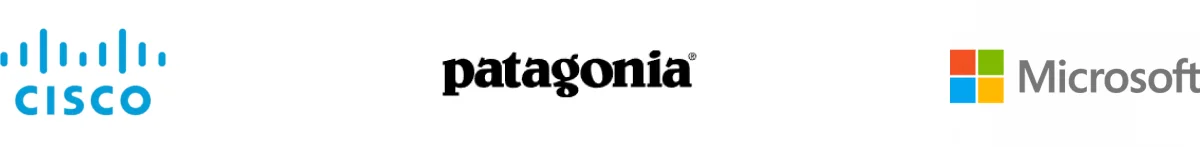 ESG 우수 기업 사례